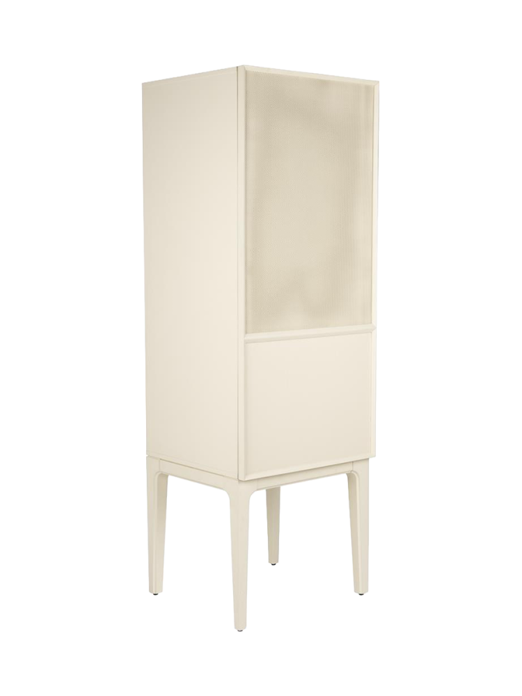 Design Regalschrank „June“ 180 x 60 cm Zuiver