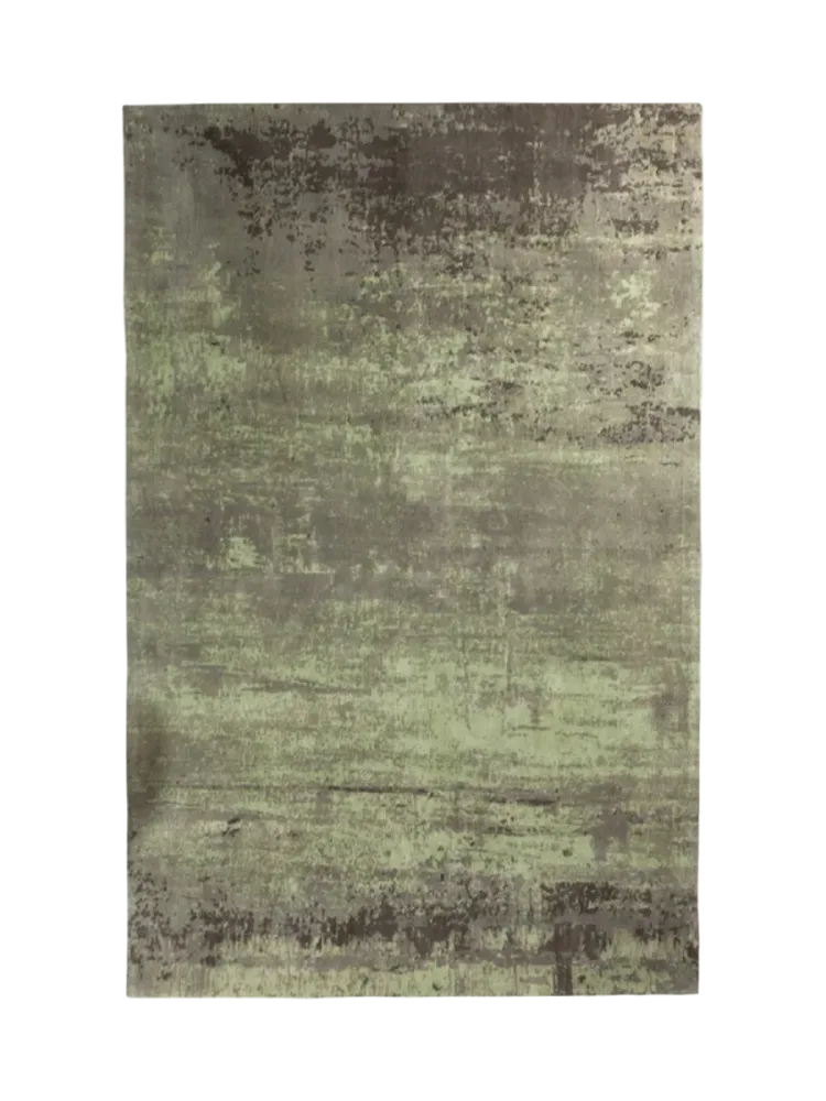 Design Teppich aus Baumwolle „Modern Art“, verschiedene Grössen Invicta Interiors