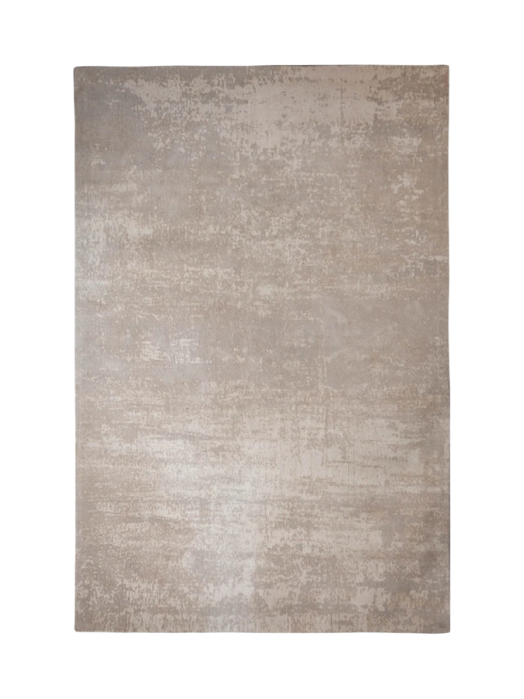 Design Teppich aus Baumwolle „Modern Art“, verschiedene Grössen Invicta Interiors
