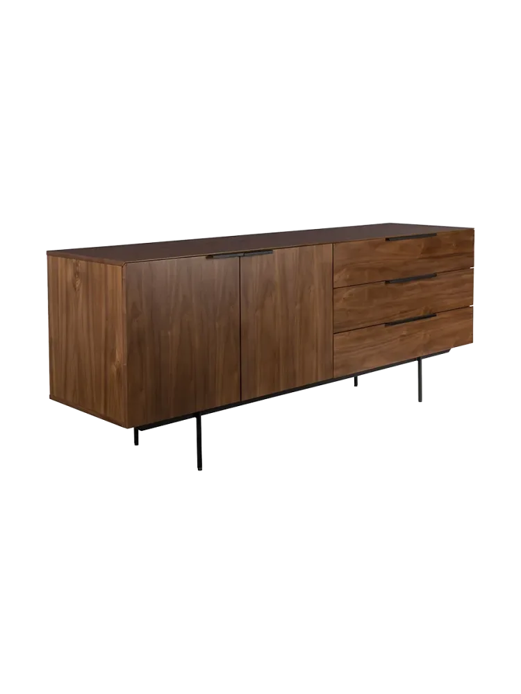 Design Sideboard „Travis“ Zuiver