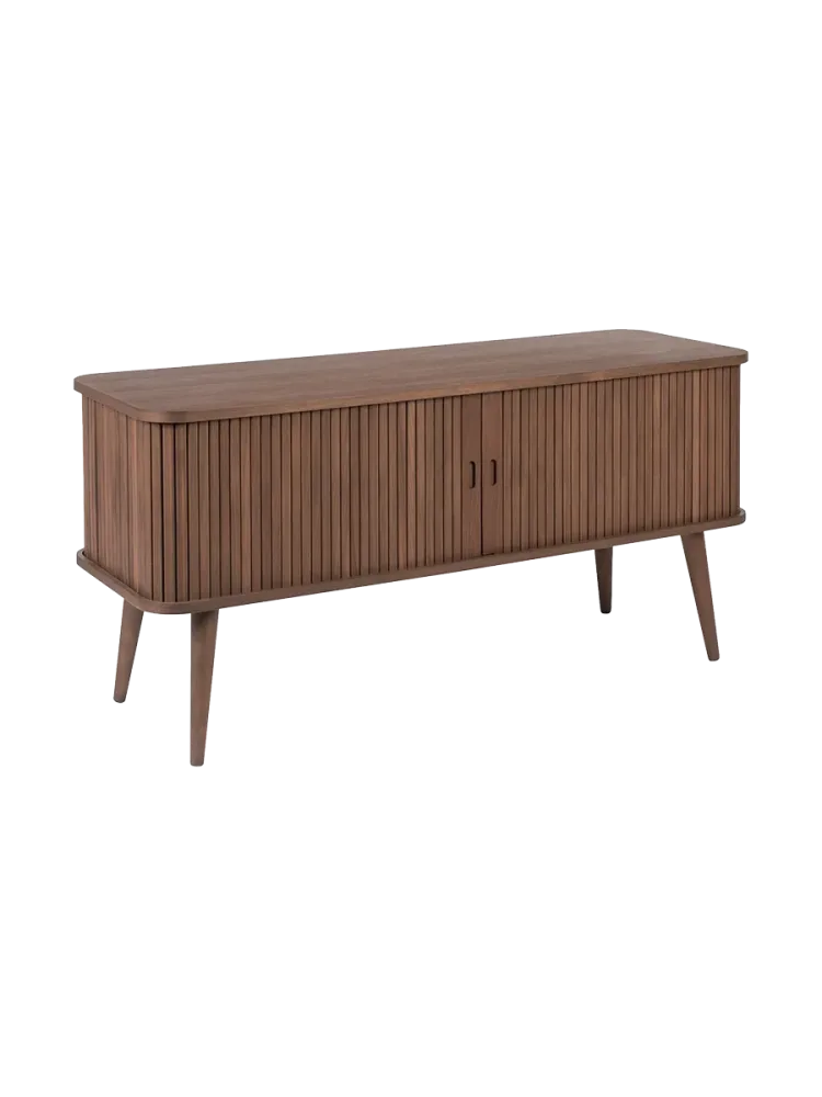 Design Lowboard „Barbier“ Zuiver