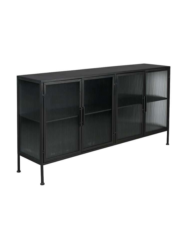 Design Sideboard „Boli“ Dutchbone
