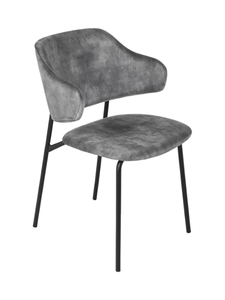 Design Esszimmerstuhl „Tracy“ Invicta Interiors