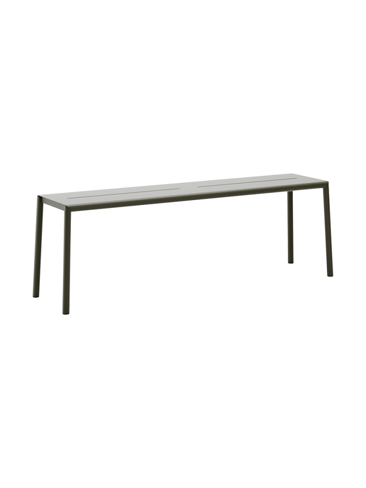 Design Gartenbank „May“ NEW WORKS