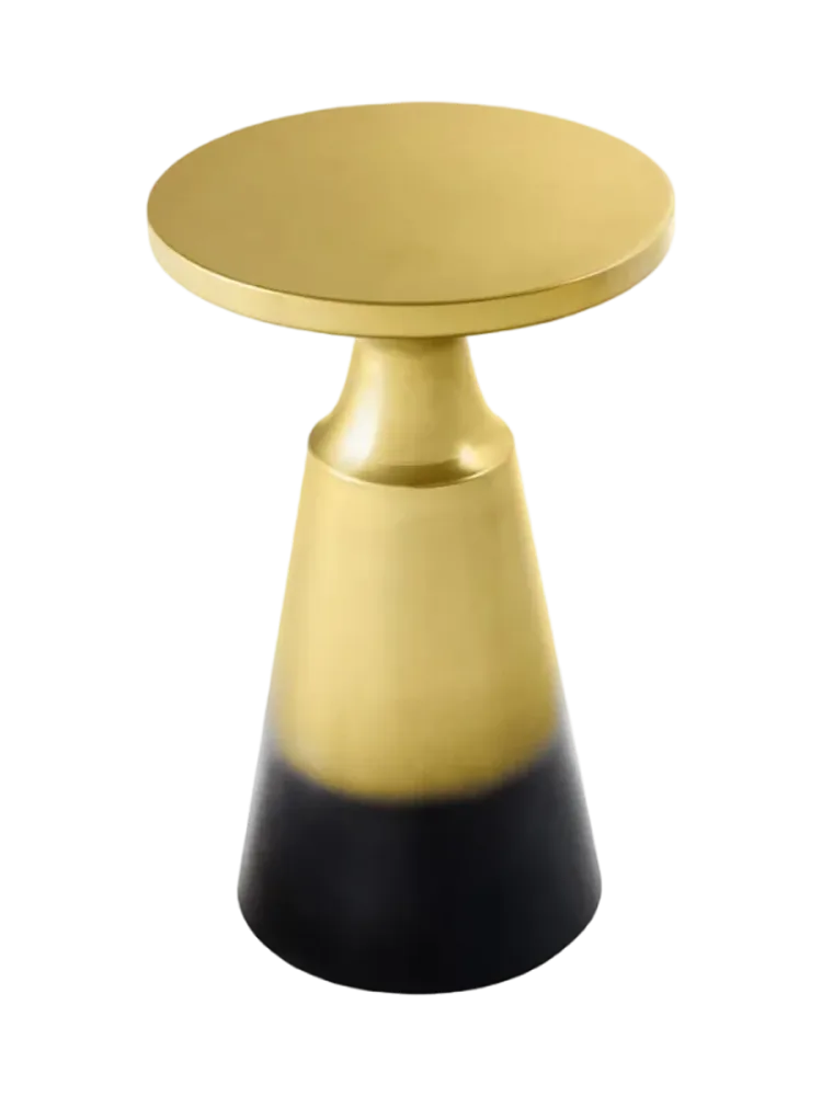 Design Beistelltisch „Savoy“ Invicta Interiors