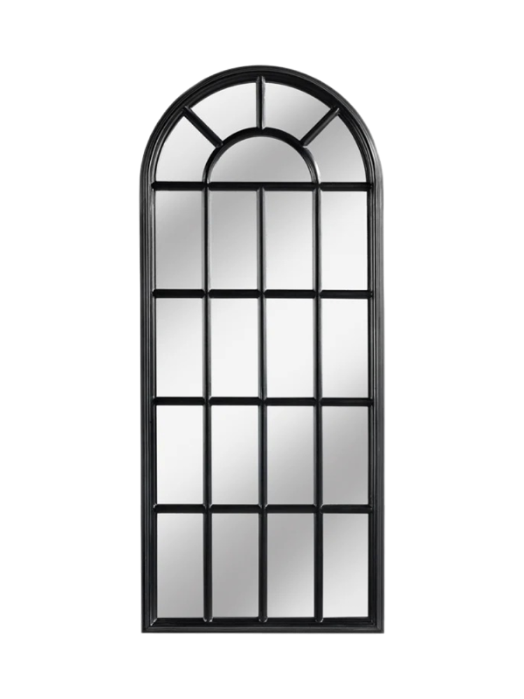 Grosser Wandspiegel „Castillo“ Invicta Interiors