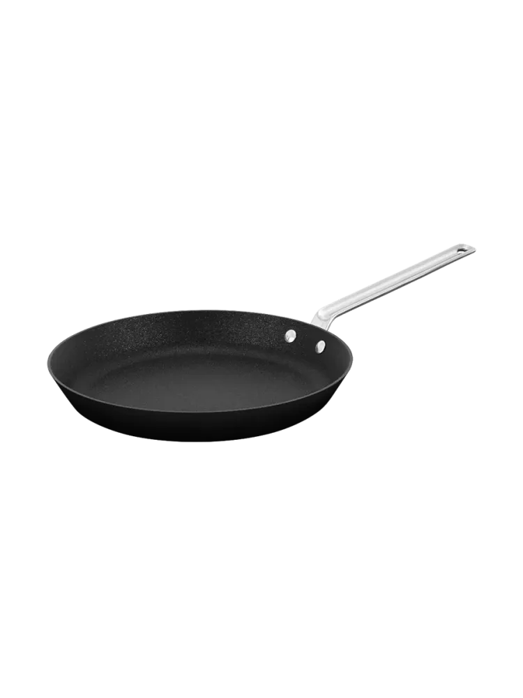 Premium Bratpfanne „TechnIQ