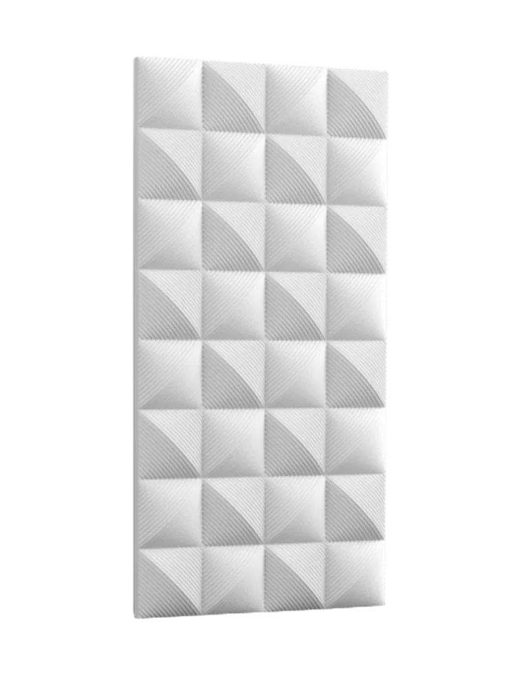Deko-Wandprofil „COBBLE W 113“ - 200 cm Orac Decor
