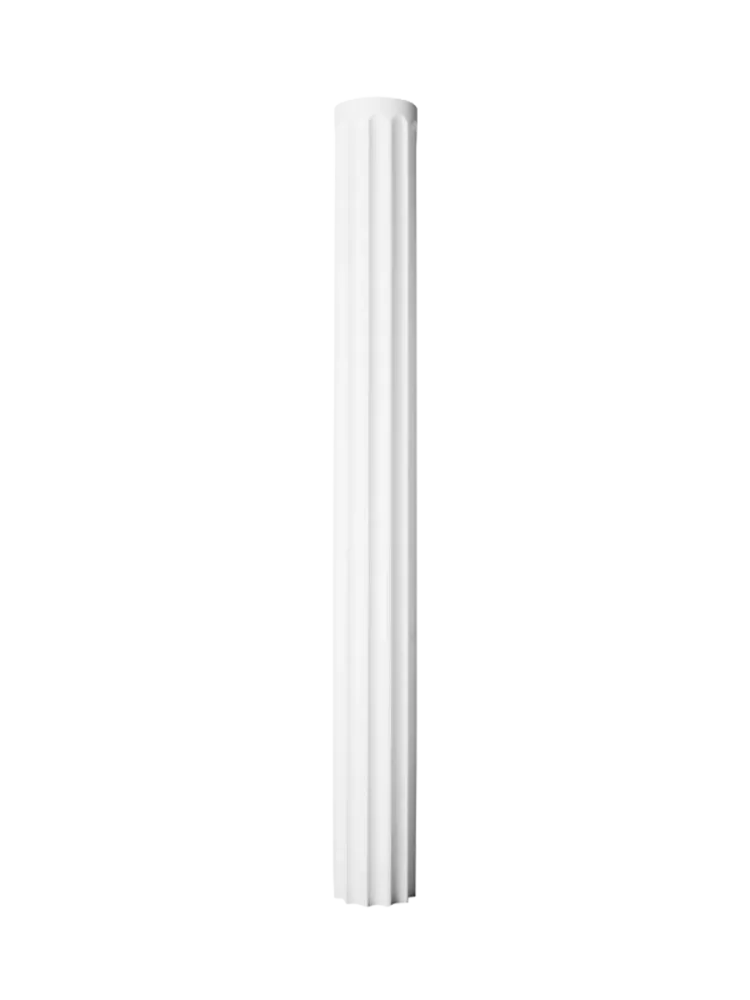 Zierelement „Säule K 1002“ - 199.5 cm Orac Decor