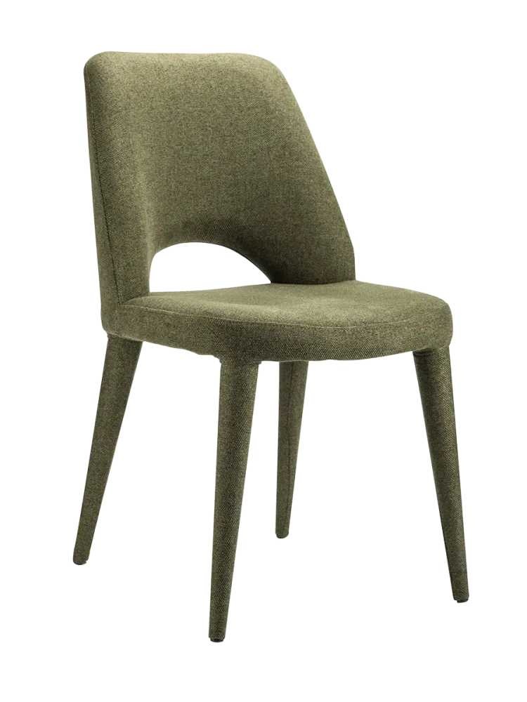 Design Esszimmerstuhl „Holy“ Pols Potten