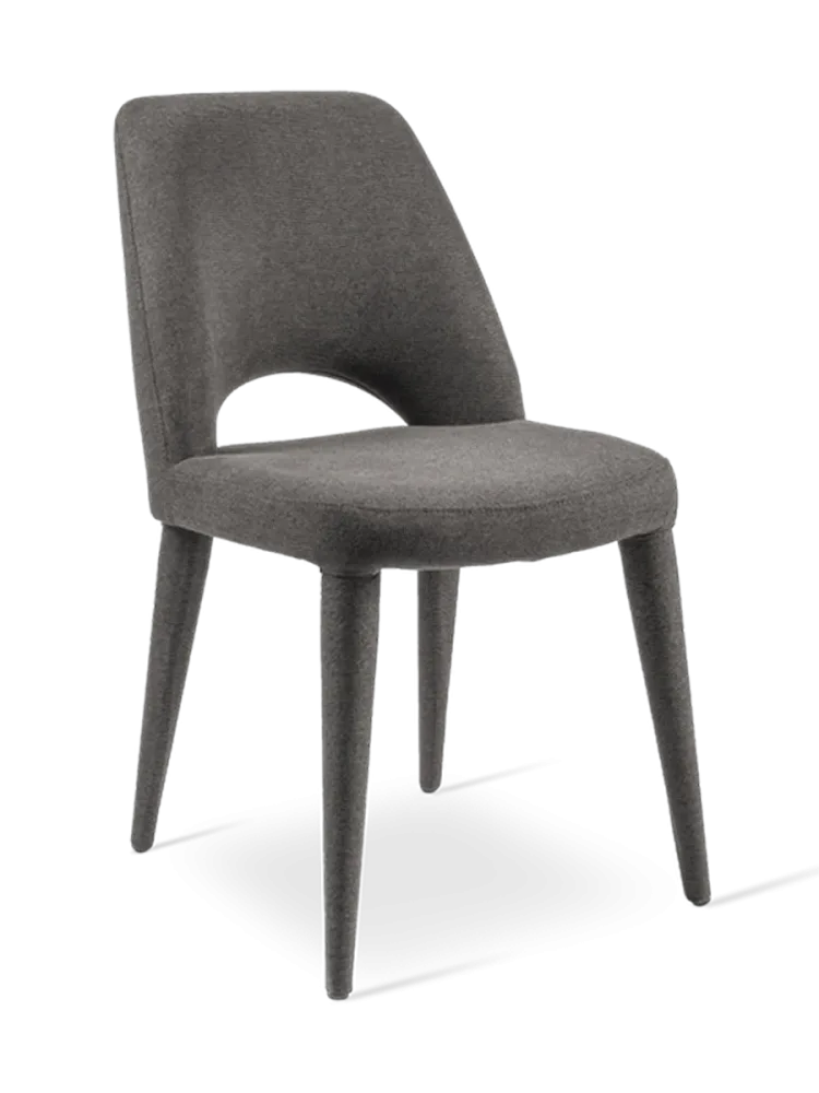 Design Esszimmerstuhl „Holy“ Pols Potten