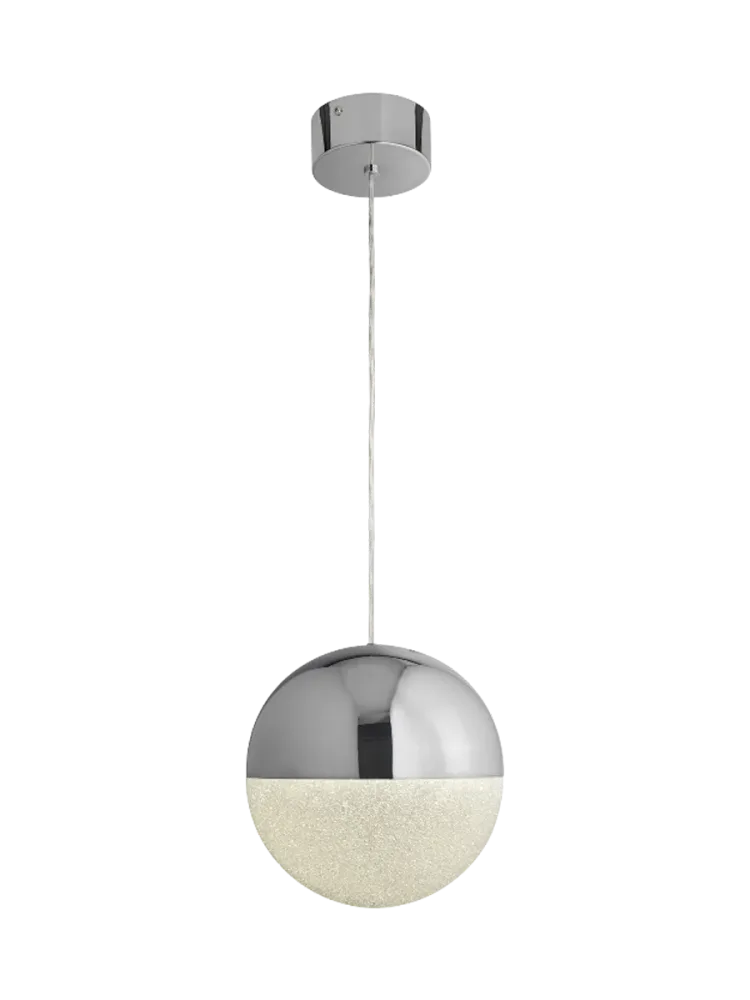 Design LED Pendellampe 