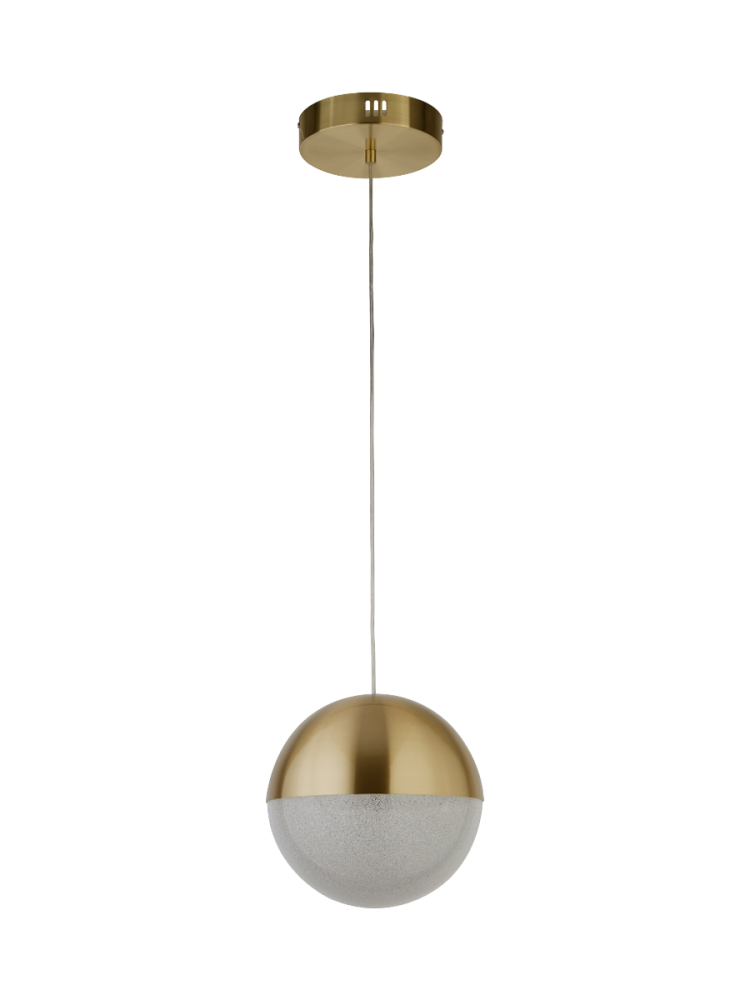 Design LED Pendellampe 