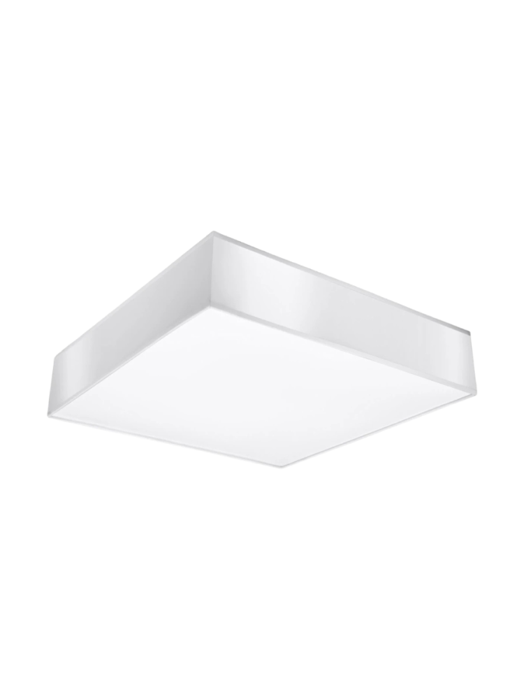 Design Deckenlampe „Horus“ Ø 45 cm Sollux Lighting