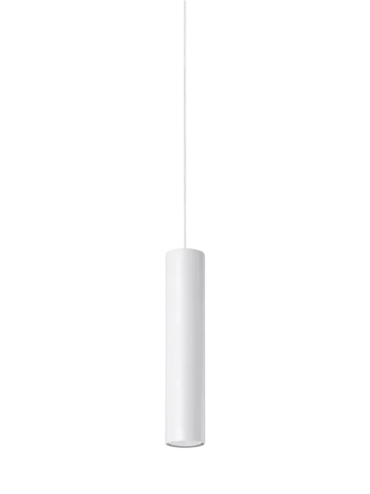 Design Pendellampe „Lagos“ 1-flammig Sollux Lighting