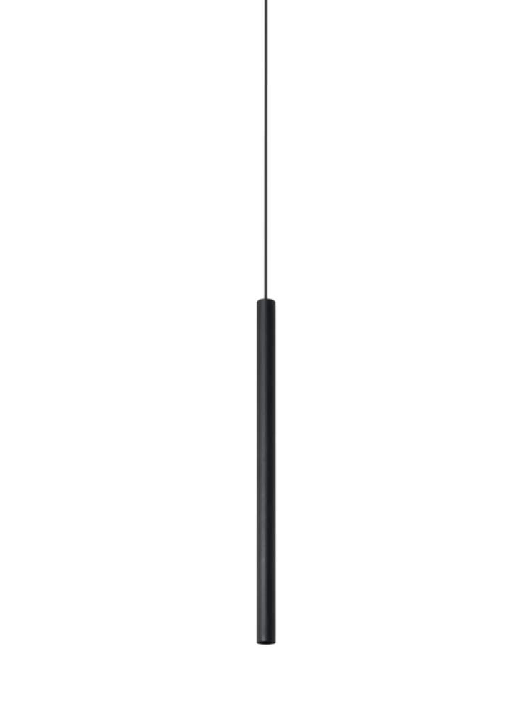 Design Pendellampe „Pastelo“, 1-flammig Sollux Lighting