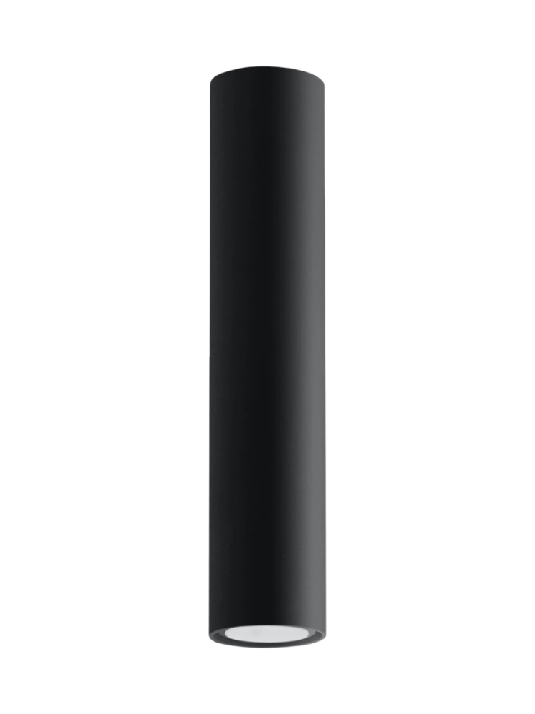 Design Deckenlampe „Lagos“ Sollux Lighting
