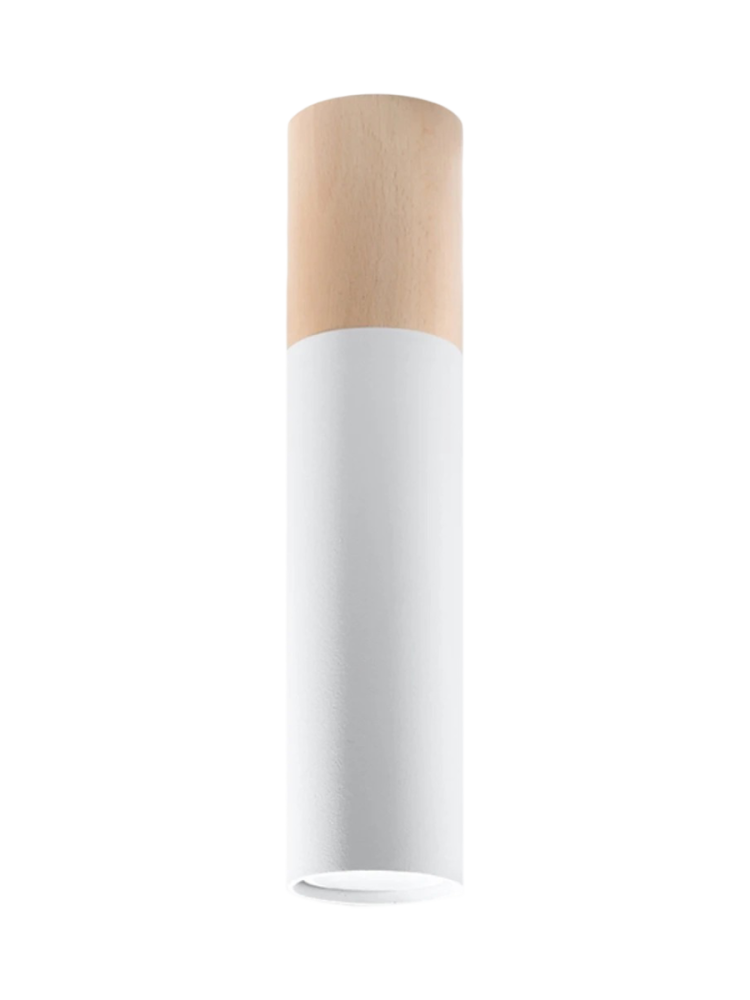 Design Deckenlampe „Pablo“ Sollux Lighting