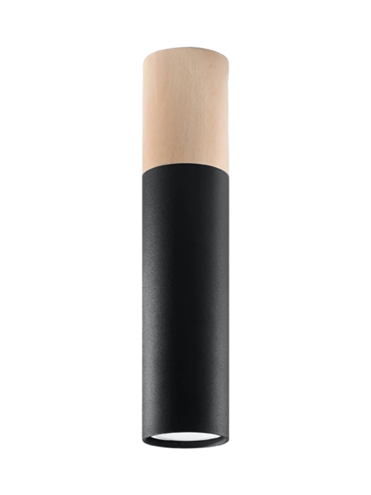 Design Deckenlampe „Pablo“ Sollux Lighting
