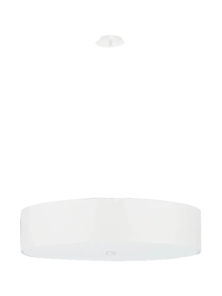 Design Pendellampe „Skala“ Ø 50 cm Sollux Lighting