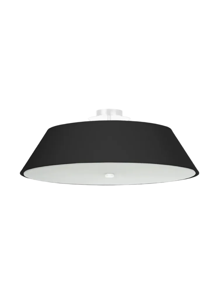 Design Deckenlampe „Vega“ Sollux Lighting