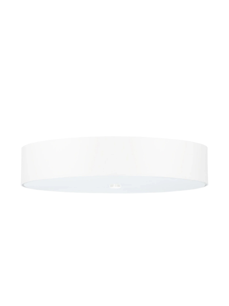 Design Deckenlampe „Skala“ Ø 60 cm Sollux Lighting