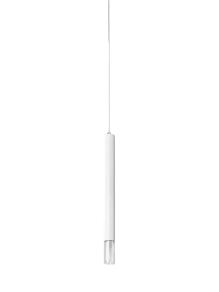 Design Pendellampe „Wezyr“ 1-flammig Sollux Lighting