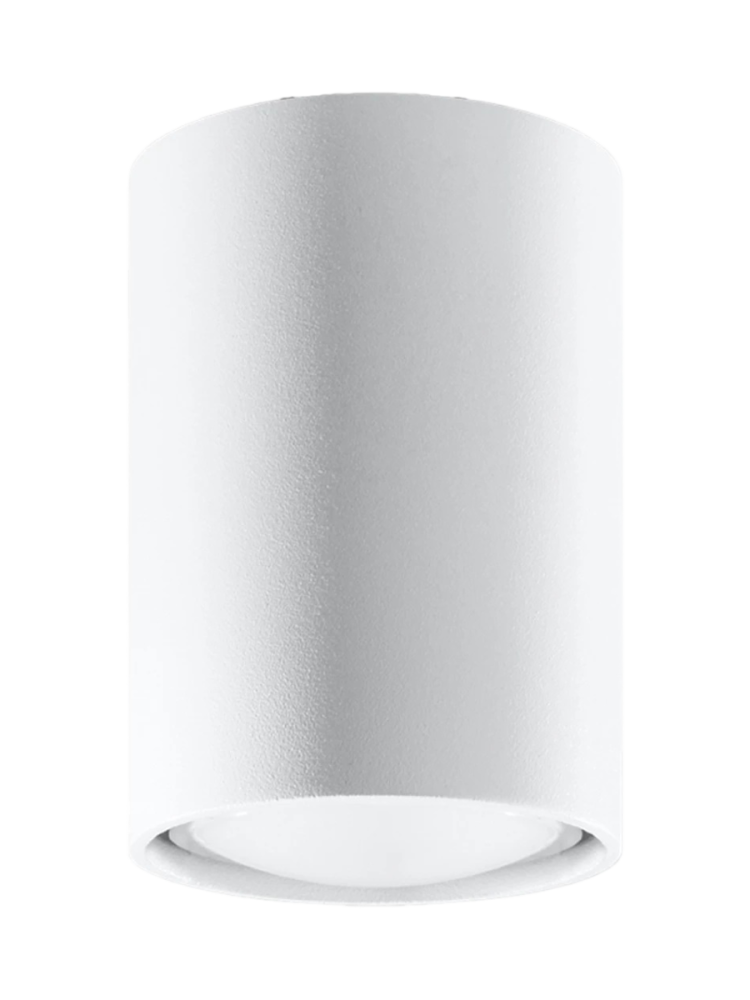 Design Deckenlampe „Lagos II“ Sollux Lighting