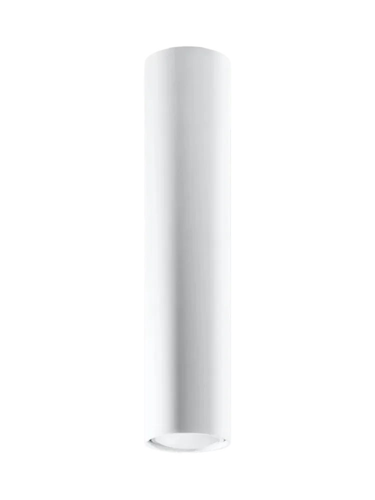 Design Deckenlampe „Lagos III“ Sollux Lighting