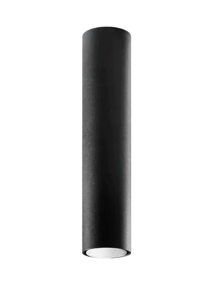 Design Deckenlampe „Lagos III“ Sollux Lighting