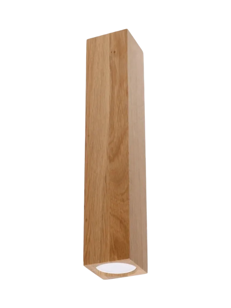 Design Deckenlampe „Keke II“ Sollux Lighting