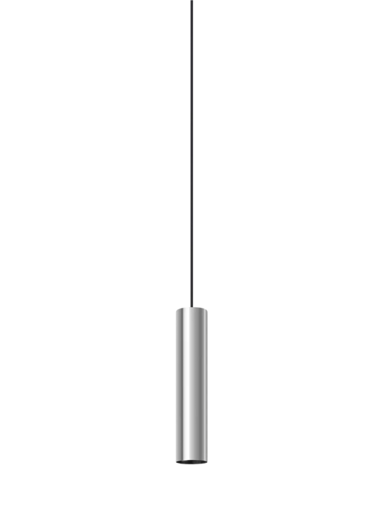 Design Pendellampe „Lagos“ 1-flammig Sollux Lighting