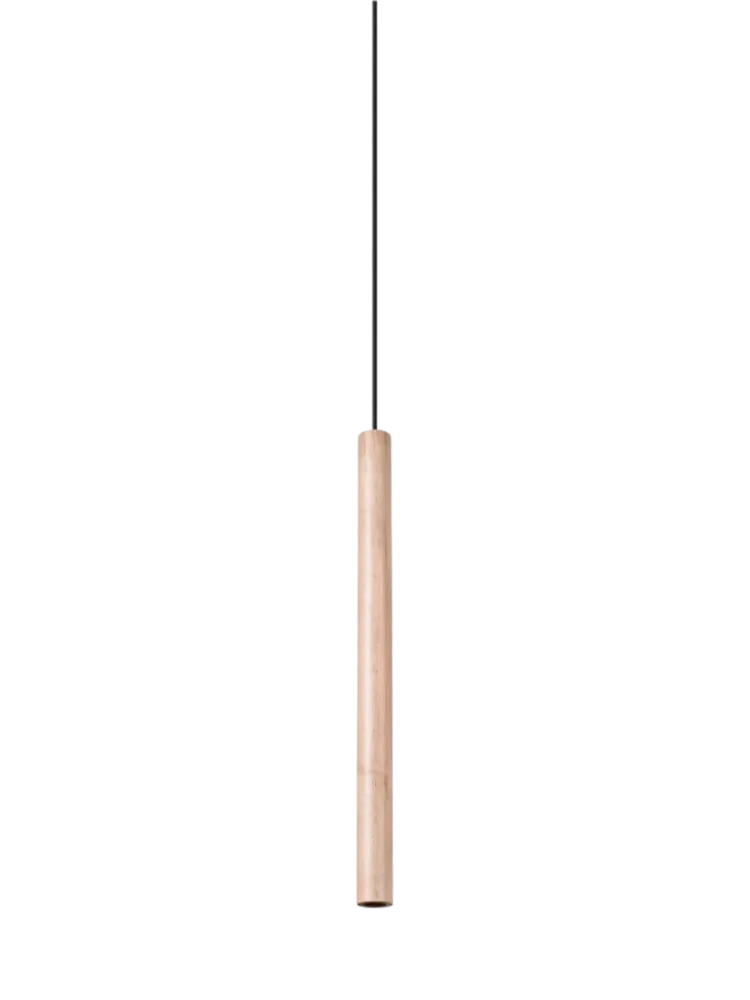 Design Pendellampe „Pastelo“, 1-flammig Sollux Lighting