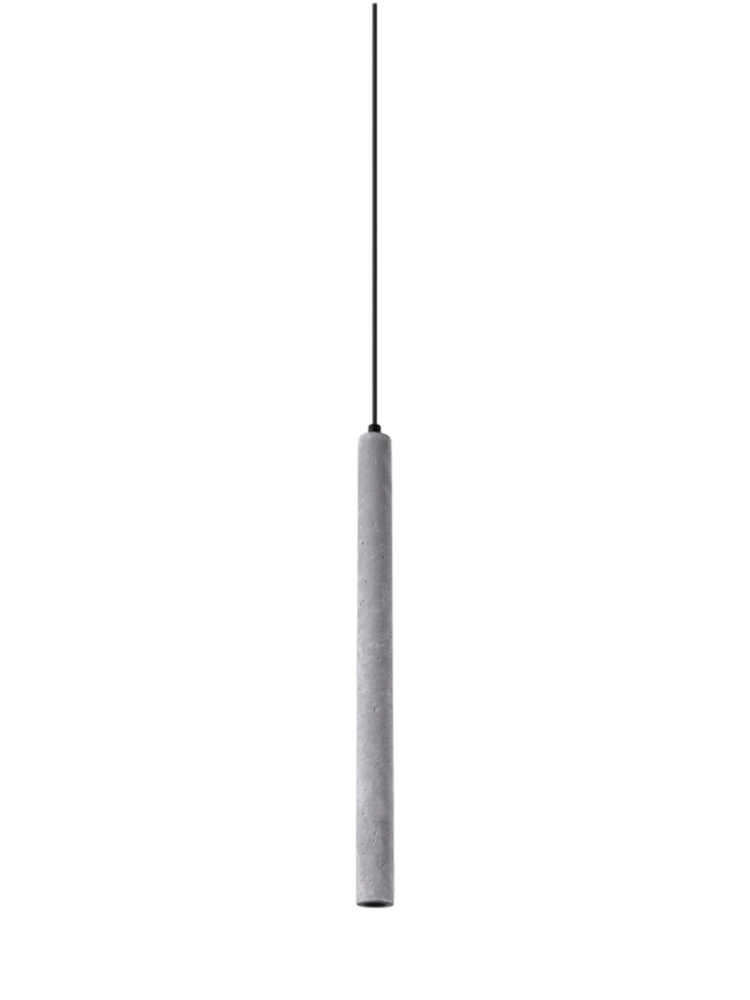 Design Pendellampe „Pastelo“, 1-flammig Sollux Lighting