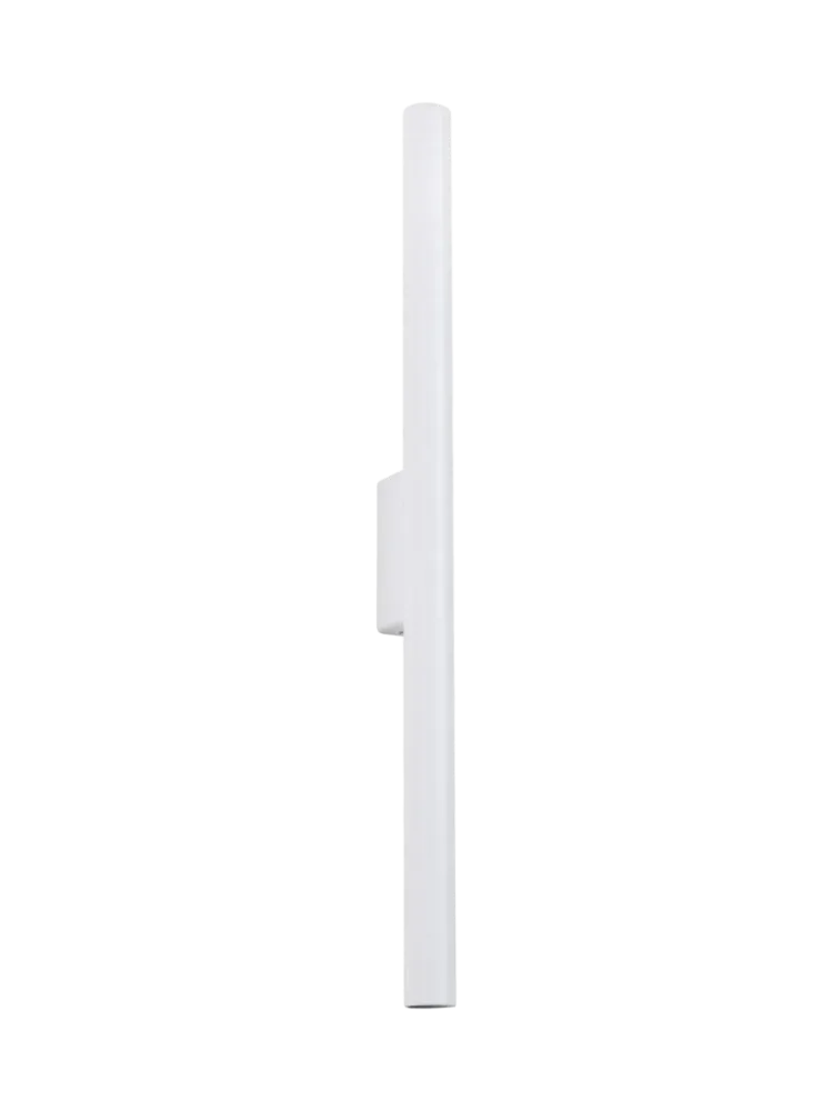 Design Wandlampe „Pastelo“ Sollux Lighting