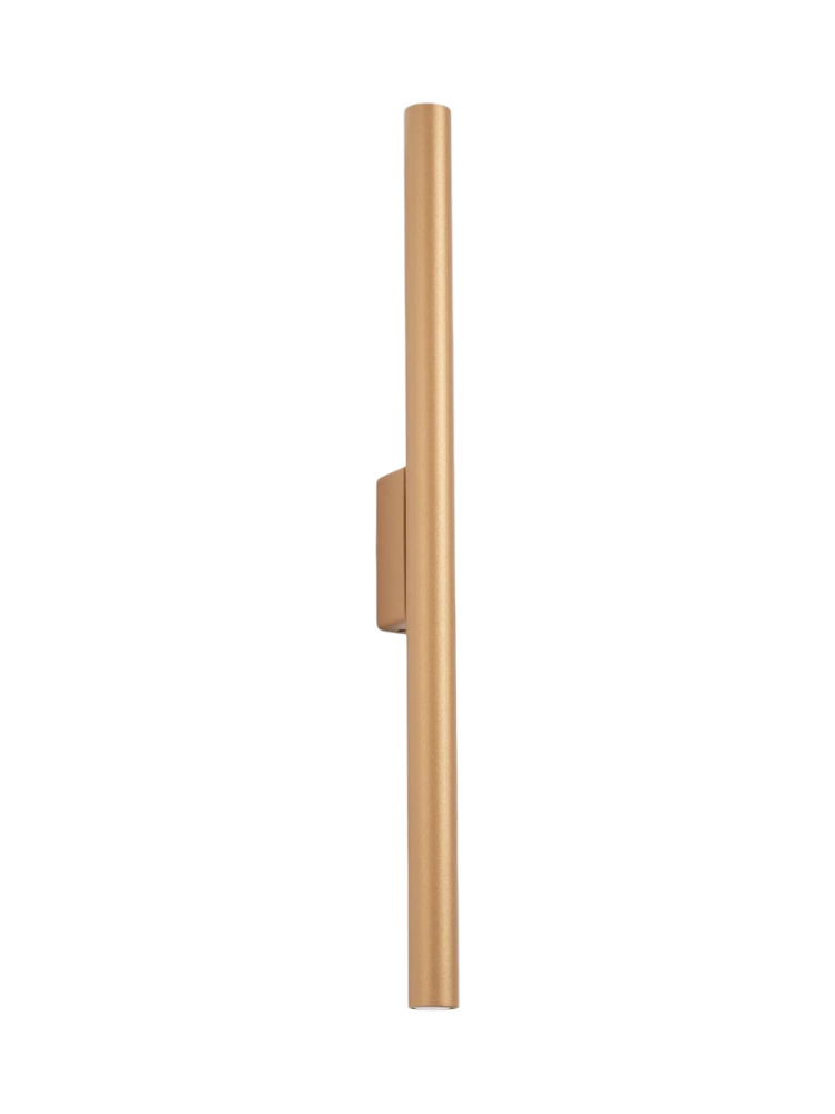 Design Wandlampe „Pastelo“ Sollux Lighting
