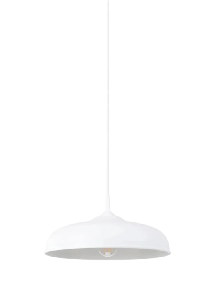 Design Pendellampe „Gina“ Sollux Lighting