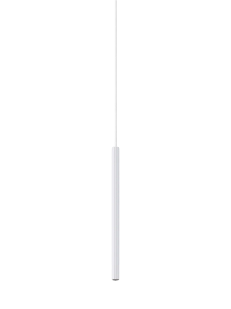 Design Pendellampe „Arche“ Sollux Lighting