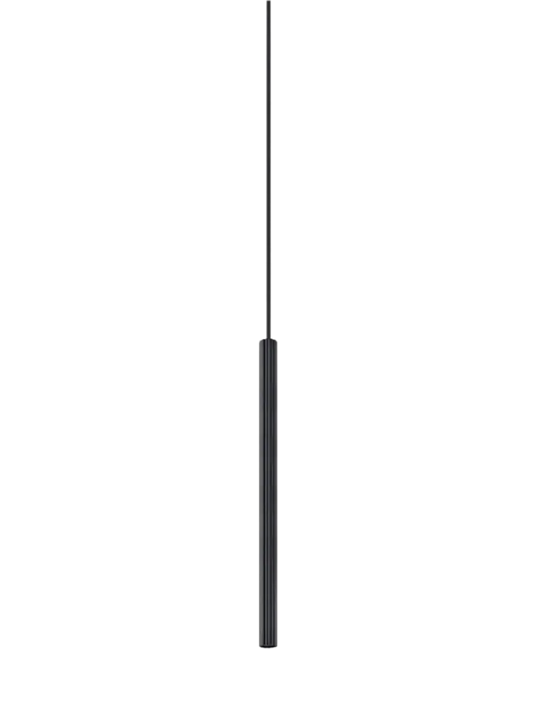 Design Pendellampe „Arche“ Sollux Lighting