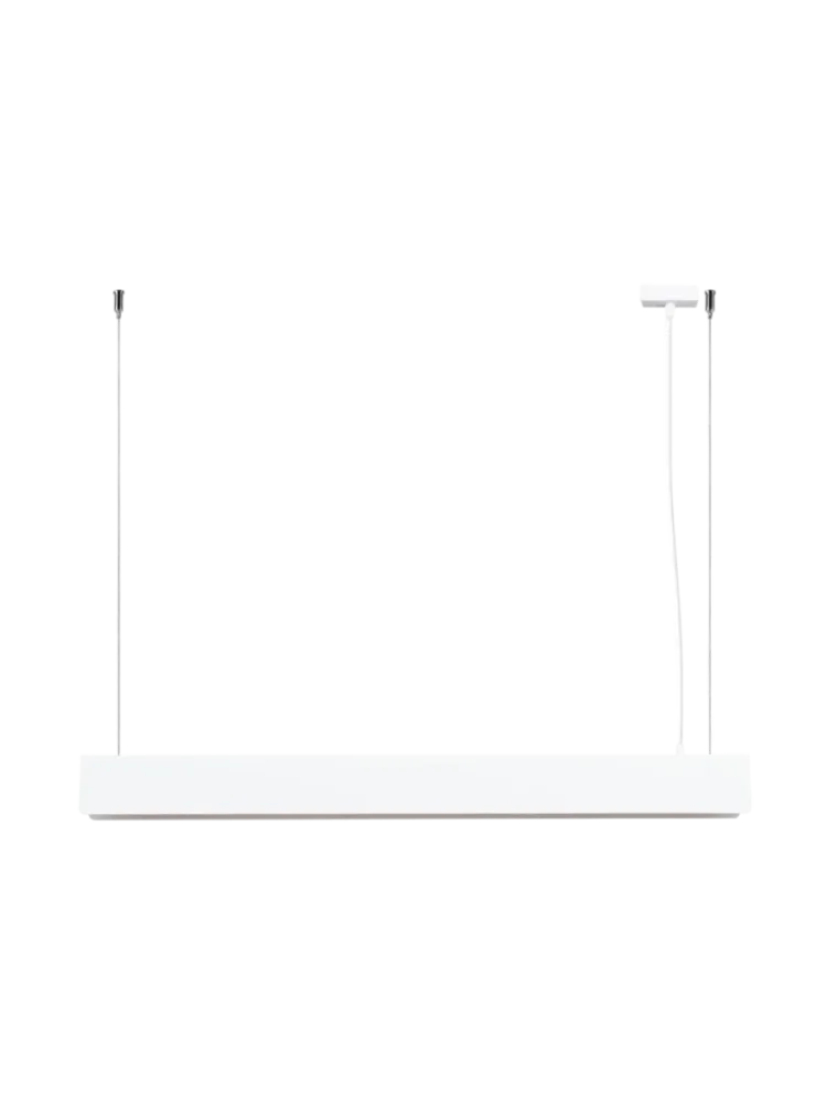 Design Pendellampe „Spark“ Sollux Lighting
