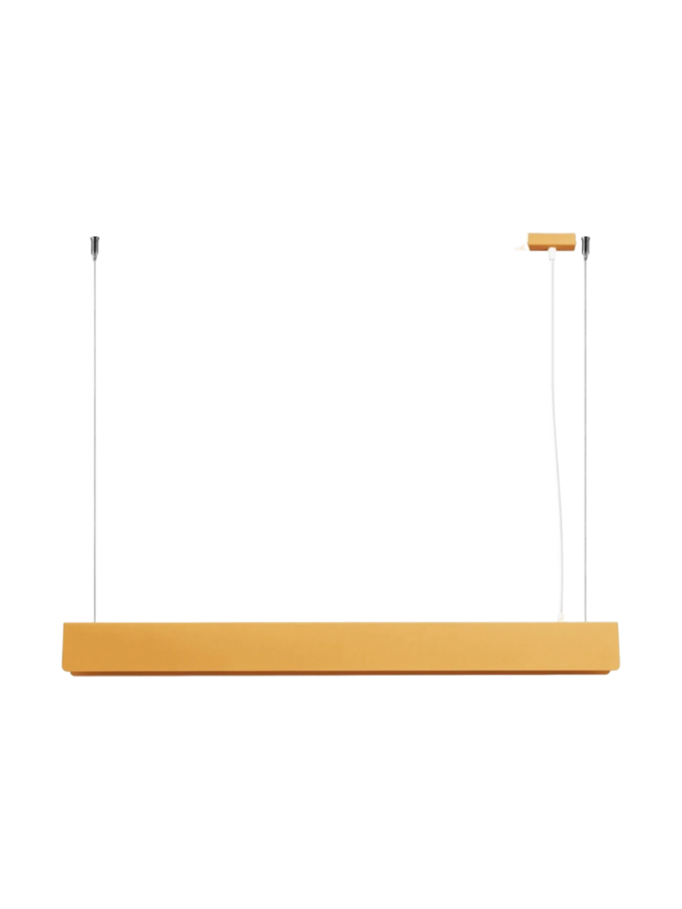 Design Pendellampe „Spark“ Sollux Lighting