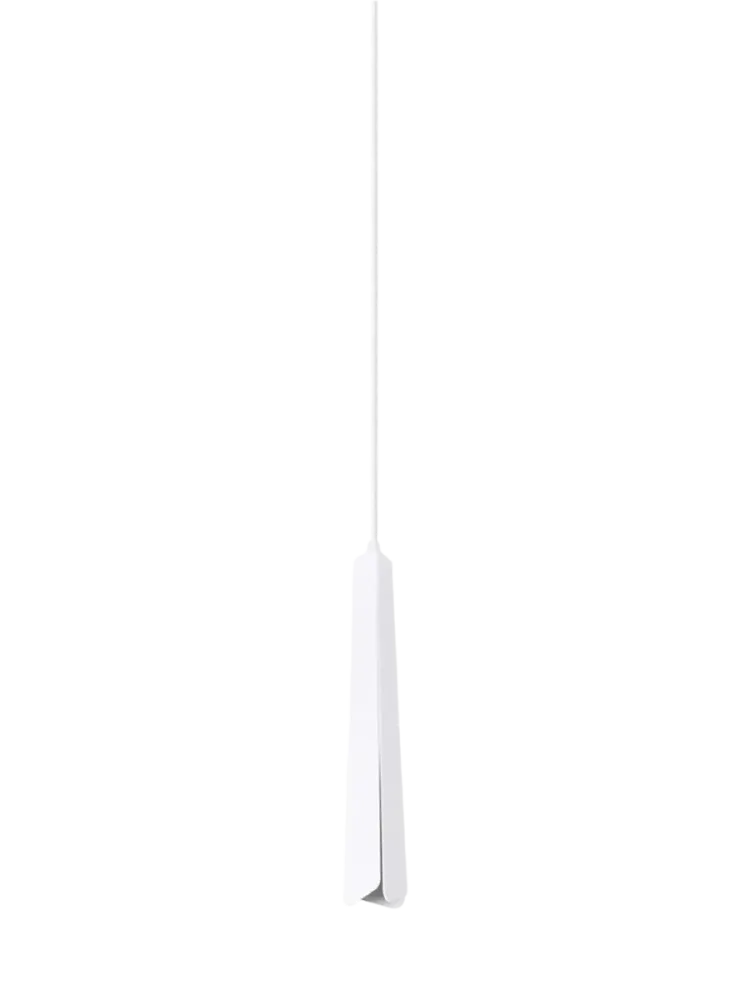 Design Pendellampe „Prysm“ 1-flammig Sollux Lighting