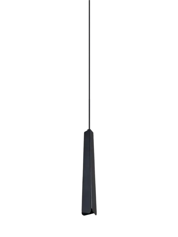 Design Pendellampe „Prysm“ 1-flammig Sollux Lighting