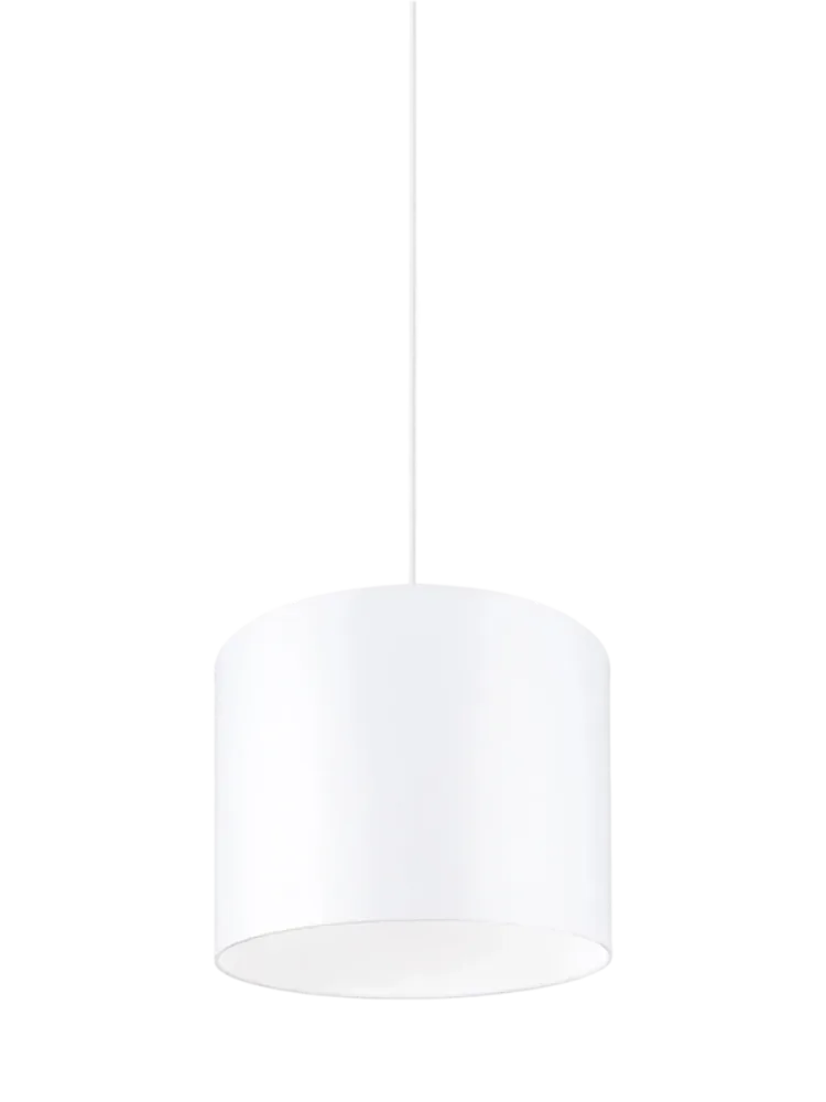 Design Pendellampe „Nova“ Ø 30 cm Sollux Lighting