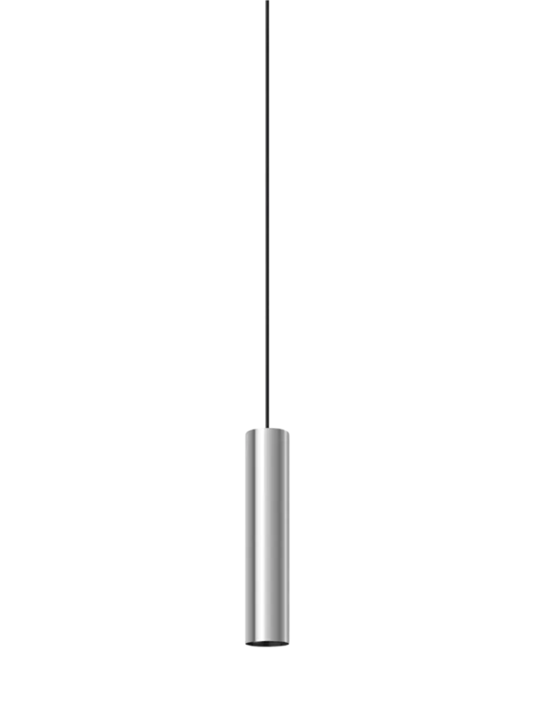 Design Pendellampe „Lagos“ 1-flammig Sollux Lighting