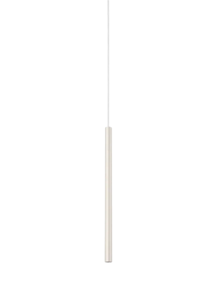 Design Pendellampe „Pastelo“, 1-flammig Sollux Lighting