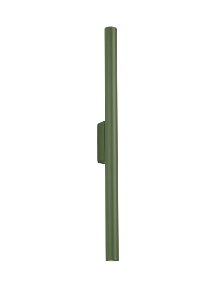 Design Wandlampe „Pastelo“ Sollux Lighting
