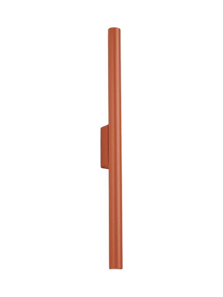 Design Wandlampe „Pastelo“ Sollux Lighting