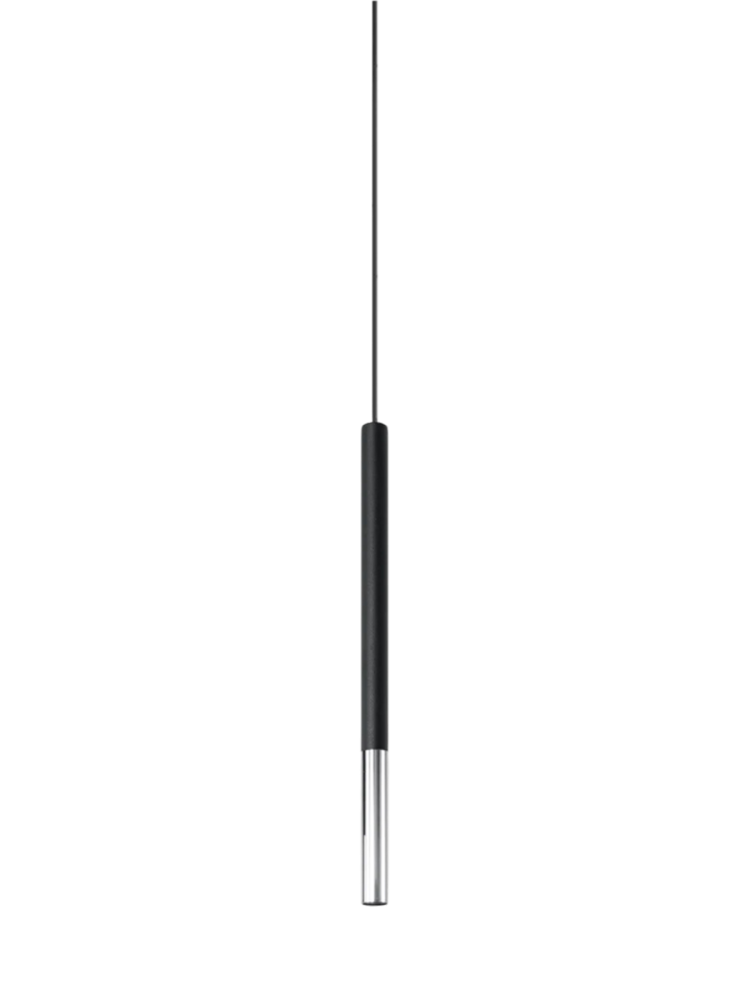Design Pendellampe „Mozaica“ 1-flammig Sollux Lighting