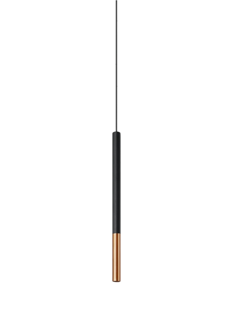 Design Pendellampe „Mozaica“ 1-flammig Sollux Lighting